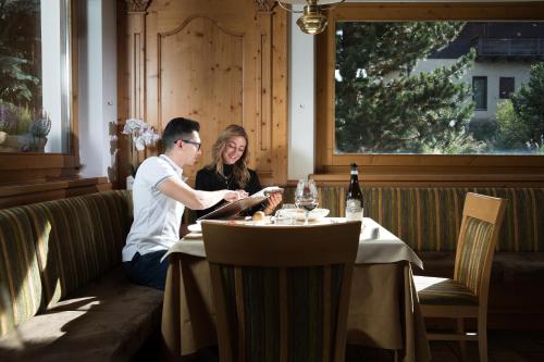 Hotel Galli - image 12