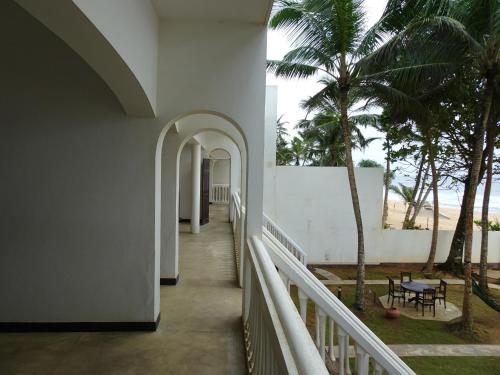 Superior Double Room image 10