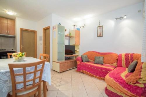 Apartments Longo - image 8