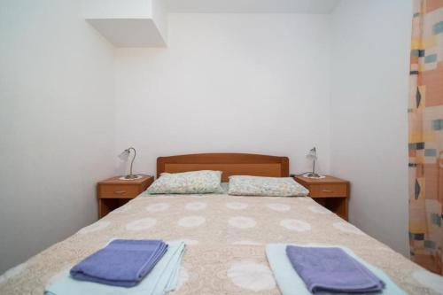 Apartments Longo - image 13