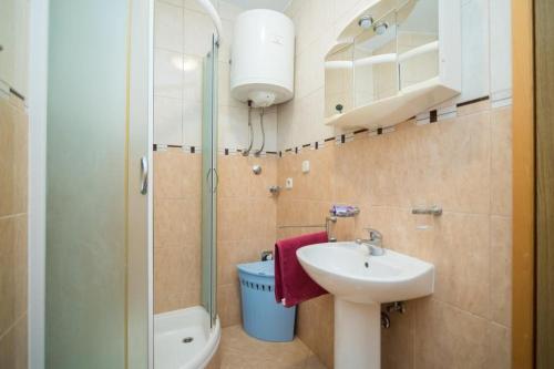 Apartments Longo - image 5