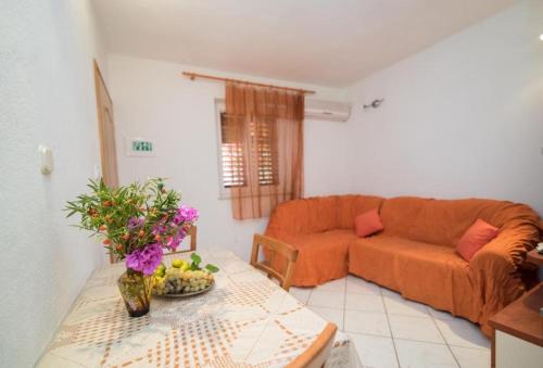 Apartments Longo - image 12