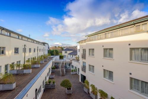 Park Place Apartments - image 4