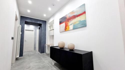 Residenza Vittorio 57 1