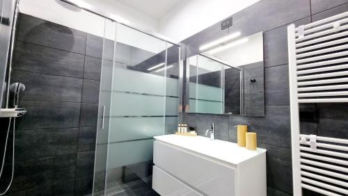 Residenza Vittorio 57 5