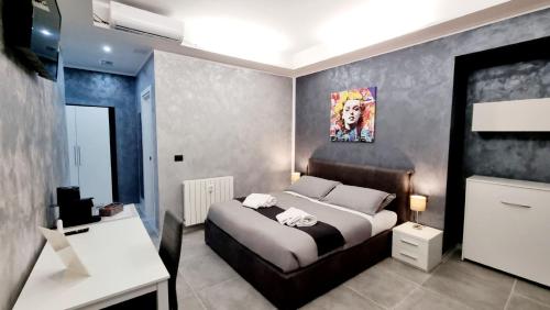 Residenza Vittorio 57, Turín (fotografie 7)