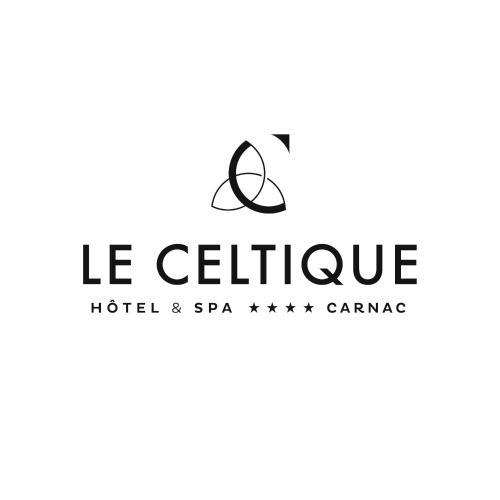 Best Western Plus Celtique Hotel & Spa