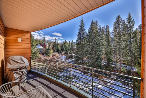 Trademark condo - image 3