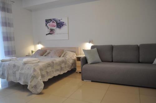Prestige Apartment (4 Adults) - ul. Orzeszkowej 6 image 1