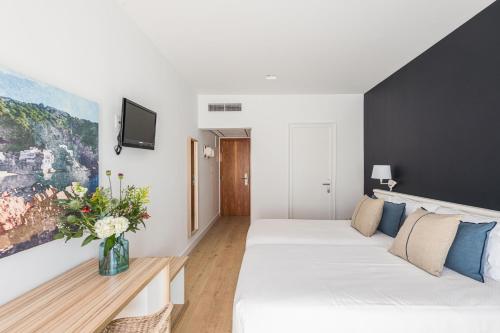 Hotel Terramar - image 14