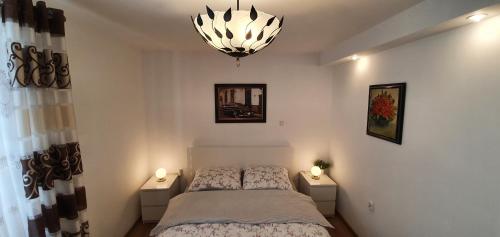 . Apartament Kaduk