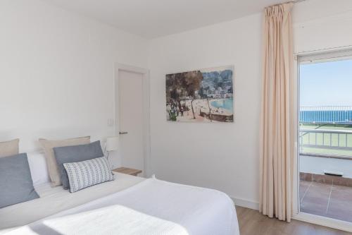 Hotel Terramar - image 5