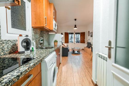 Qh Granada Centro - image 12