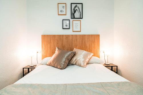 Qh Granada Centro - image 7
