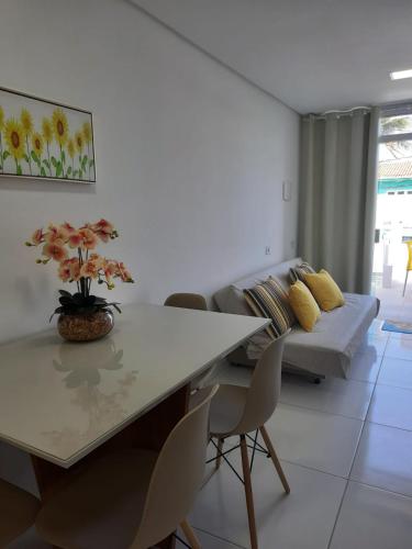 Apartment - Split Level image 2