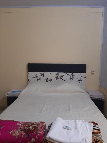 Posada las Mercedes in 阿曼拜