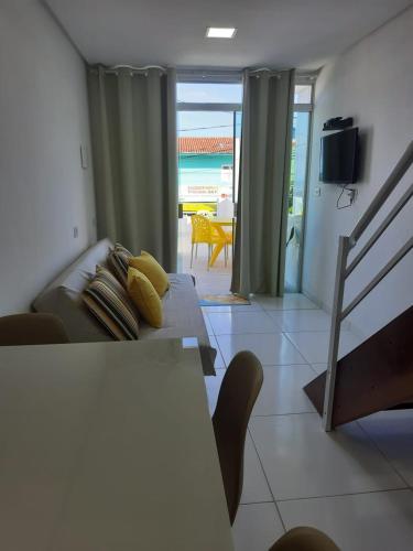 Apartment - Split Level image 1