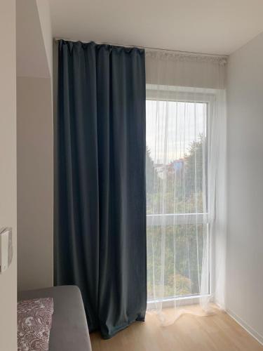 Appartements in der Kornstraße Room Type - Three-Bedroom Apartment