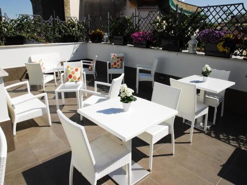Hotel San Pietro - image 11