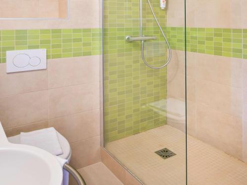 Wojo Coworking Bordeaux - Ibis Styles Gare Saint-Jean