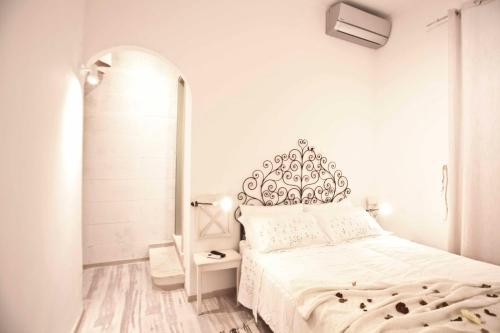 SottosopraSannio – Rome