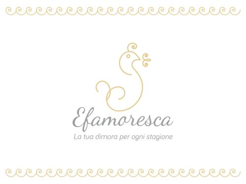 Efamoresca 4