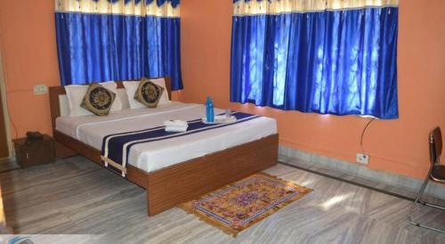 Hotel Orient Residency - image 3