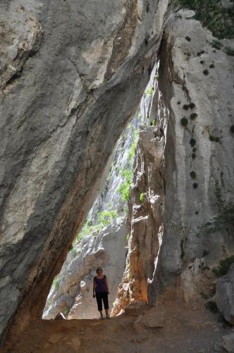 Camping Paklenica - image 4