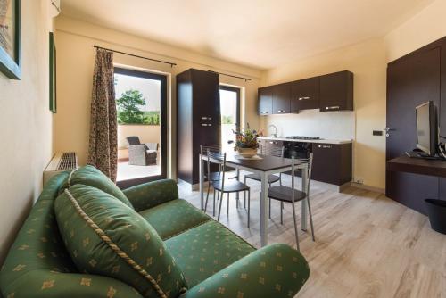 Residenze Pianetti 2