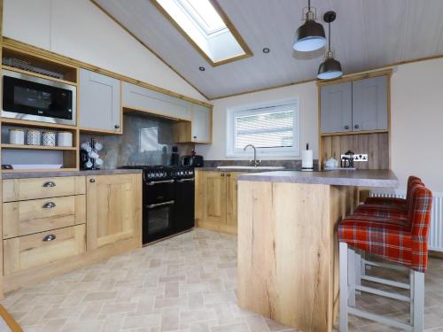 Beachcliff, Newquay (foto 6)