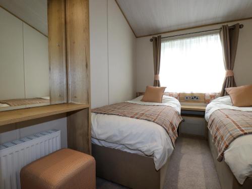 Beachcliff, Newquay (foto 9)