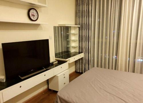 Oceandale Apartments