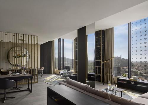 Közeli látványosságok, Intercontinental Ljubljana By IHG in Ljubljana