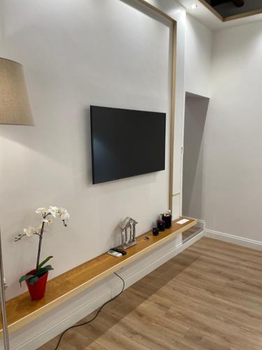 Elian Apartament In The Center of Rome, Rom (Foto 5)