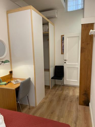 Elian Apartament In The Center of Rome, Rom (Foto 9)
