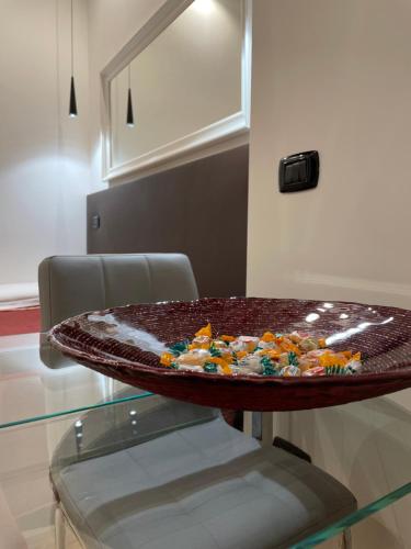 Elian Apartament In The Center of Rome, Rom (Foto 6)