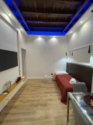 Elian Apartament In The Center of Rome, Rom (Foto 3)