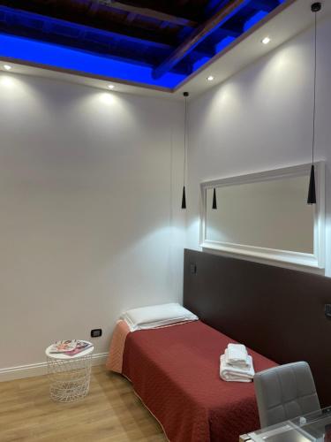 Elian Apartament In The Center of Rome, Rom (Foto 4)