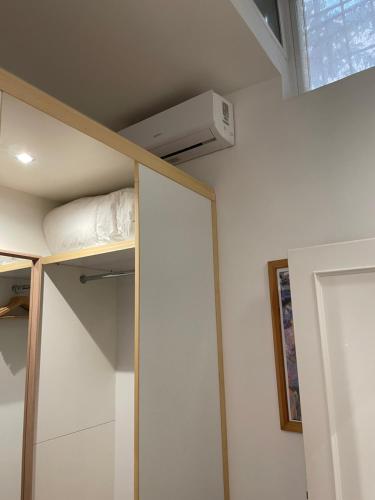 Elian Apartament In The Center of Rome, Rom (Foto 10)
