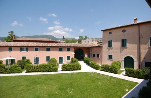 Appartamenti I Cortivi - image 5
