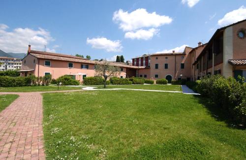Appartamenti I Cortivi - image 9