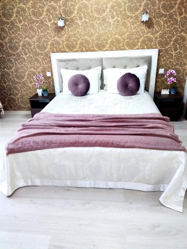APARTMENT near the Oncology Hospital CHISINAU