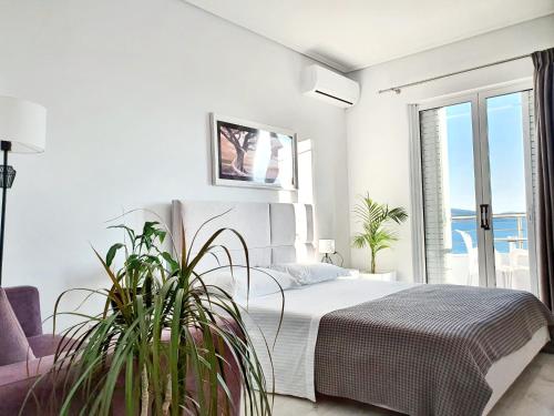 Hotel JoAn - image 3