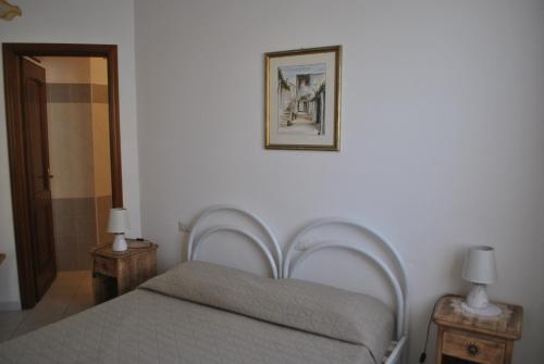 Casa Loi chambre d'hôte Tiana