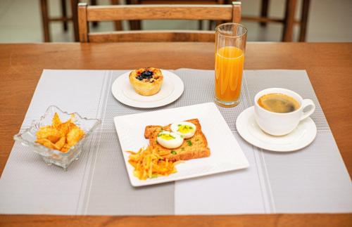 40 40 Accommodation 40 40 Accommodation