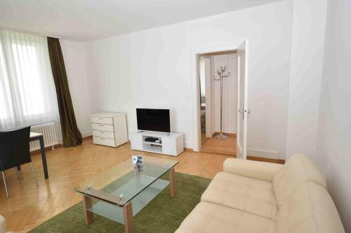 2BR flat near lake and central - Stardust 22, Curych (fotografie 5)