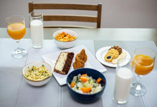 40 40 Accommodation 40 40 Accommodation