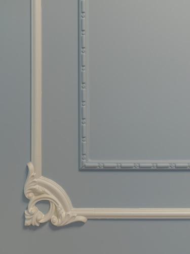 The Pompadour Suite - image 13