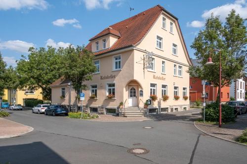 Ratskeller Lauda - image 13