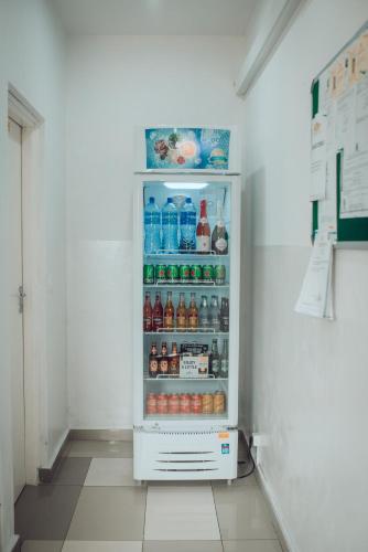 40 40 Accommodation 40 40 Accommodation